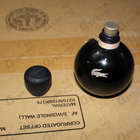 Отзывы Lacoste Sensuelle