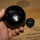 Отзыв Lacoste Sensuelle