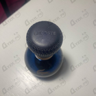 Отзывы Lacoste Sensuelle