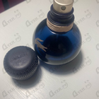 Парфюм Lacoste Sensuelle