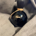 Отзывы Lacoste Sensuelle