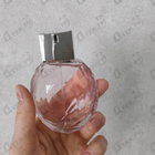 Парфюм Giorgio Armani Emporio Diamonds Rose