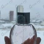 Отзыв Giorgio Armani Emporio Diamonds Rose
