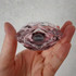 Отзывы Giorgio Armani Emporio Diamonds Rose
