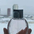 Парфюмерия Emporio Diamonds Rose от Giorgio Armani
