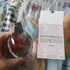Парфюмерия Emporio Diamonds Rose от Giorgio Armani