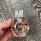 Отзывы Giorgio Armani Emporio Diamonds Rose