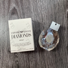 Отзывы Giorgio Armani Emporio Diamonds Rose