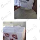 Отзыв Byredo Parfums 1996 Inez & Vinoodh