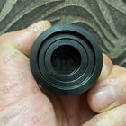 Парфюм Byredo Parfums 1996 Inez & Vinoodh