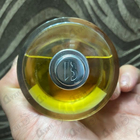 Духи 1996 Inez & Vinoodh от Byredo Parfums