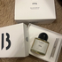 Купить 1996 Inez & Vinoodh от Byredo Parfums