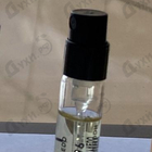 Парфюм Byredo Parfums 1996 Inez & Vinoodh