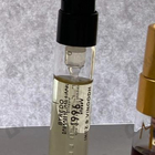 Духи 1996 Inez & Vinoodh от Byredo Parfums