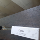 Отзывы Byredo Parfums 1996 Inez & Vinoodh