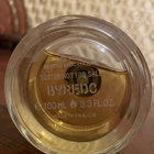 Духи 1996 Inez & Vinoodh от Byredo Parfums