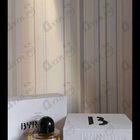 Отзыв Byredo Parfums 1996 Inez & Vinoodh