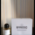 Отзывы Byredo Parfums 1996 Inez & Vinoodh