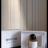 Духи 1996 Inez & Vinoodh от Byredo Parfums