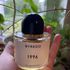 Духи 1996 Inez & Vinoodh от Byredo Parfums