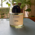 Духи 1996 Inez & Vinoodh от Byredo Parfums