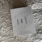 Отзыв Byredo Parfums 1996 Inez & Vinoodh