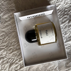 Парфюм Byredo Parfums 1996 Inez & Vinoodh