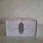 Отзыв Byredo Parfums 1996 Inez & Vinoodh