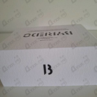 Парфюм Byredo Parfums 1996 Inez & Vinoodh