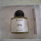 Парфюм Byredo Parfums 1996 Inez & Vinoodh