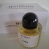 Парфюмерия 1996 Inez & Vinoodh от Byredo Parfums