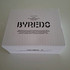 Духи 1996 Inez & Vinoodh от Byredo Parfums