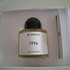 Отзыв Byredo Parfums 1996 Inez & Vinoodh