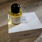 Отзыв Byredo Parfums 1996 Inez & Vinoodh