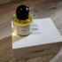 Парфюмерия 1996 Inez & Vinoodh от Byredo Parfums