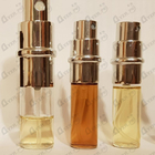 Парфюм Byredo Parfums 1996 Inez & Vinoodh