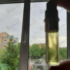 Отзывы Byredo Parfums 1996 Inez & Vinoodh