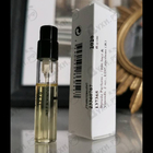 Отзыв Byredo Parfums 1996 Inez & Vinoodh