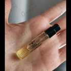 Парфюм Byredo Parfums 1996 Inez & Vinoodh