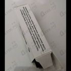 Духи 1996 Inez & Vinoodh от Byredo Parfums