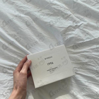 Парфюм Byredo Parfums 1996 Inez & Vinoodh