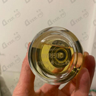 Духи 1996 Inez & Vinoodh от Byredo Parfums