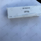 Духи 1996 Inez & Vinoodh от Byredo Parfums