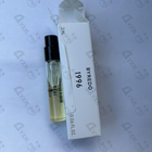 Отзывы Byredo Parfums 1996 Inez & Vinoodh