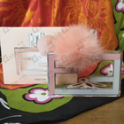 Отзывы Fendi Fan Di Fendi Blossom