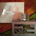 Отзыв Fendi Fan Di Fendi Blossom