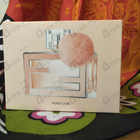 Парфюм Fendi Fan Di Fendi Blossom