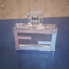 Отзыв Fendi Fan Di Fendi Blossom