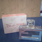 Парфюм Fendi Fan Di Fendi Blossom