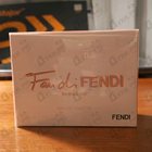Отзывы Fendi Fan Di Fendi Blossom